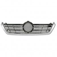 Grille for Mercedes Sprinter 2003-2006 /  9792
