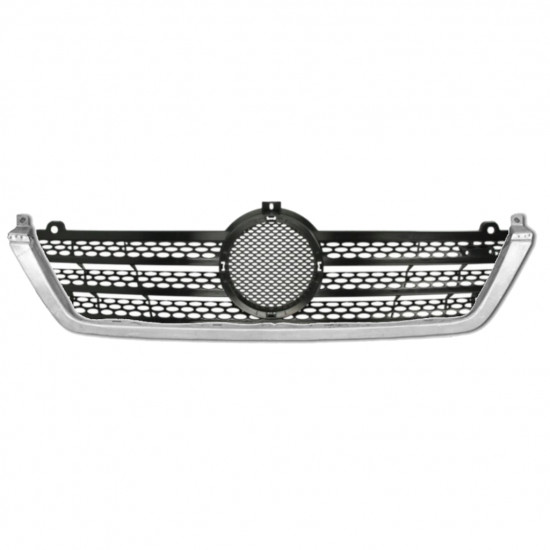Grille for Mercedes Sprinter 2003-2006 /  9792