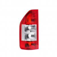 Rear light for Mercedes Sprinter 2003-2006 / Left 7431