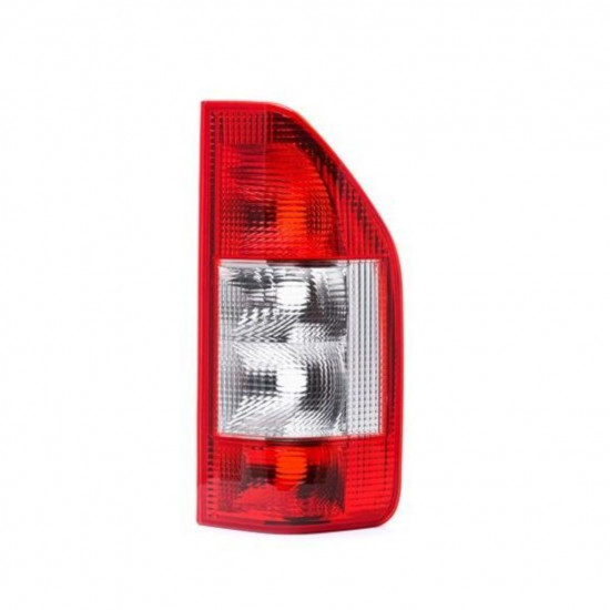 Rear light for Mercedes Sprinter 2003-2006 / Right 7432