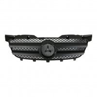 Grille for Mercedes Sprinter 2006-2013 7495