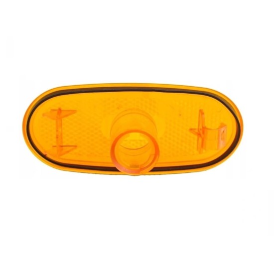 Marker lamp for Mercedes Sprinter 2006-2018 / Left = Right (symmetrical) 7228