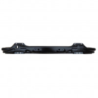 Front bumper reinforcement for Mercedes Sprinter 2013-2018 9018