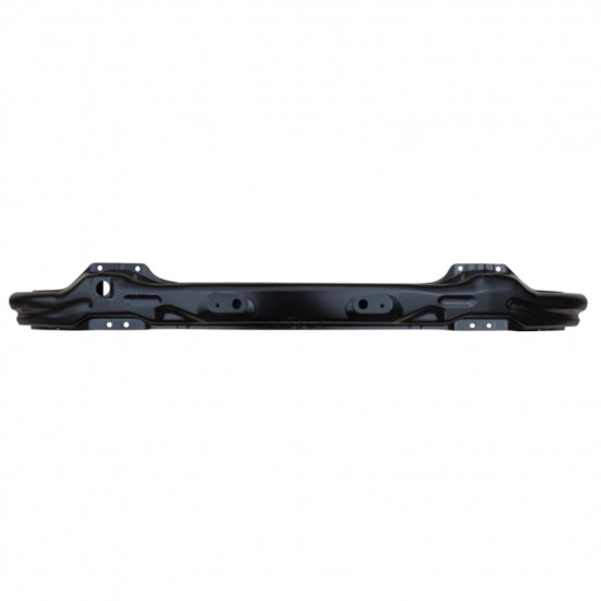 Front bumper reinforcement for Mercedes Sprinter 2013-2018 9018