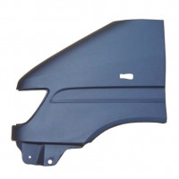 Front wing for Mercedes Sprinter 1995-2000 / Left 7393