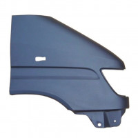 Front wing for Mercedes Sprinter 1995-2000 / Right 7394