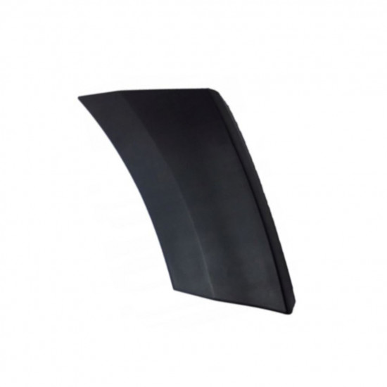 Front wing trim for Mercedes Sprinter 2006- / Left 9007