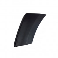 Front wing trim for Mercedes Sprinter 2006- / Right 9006