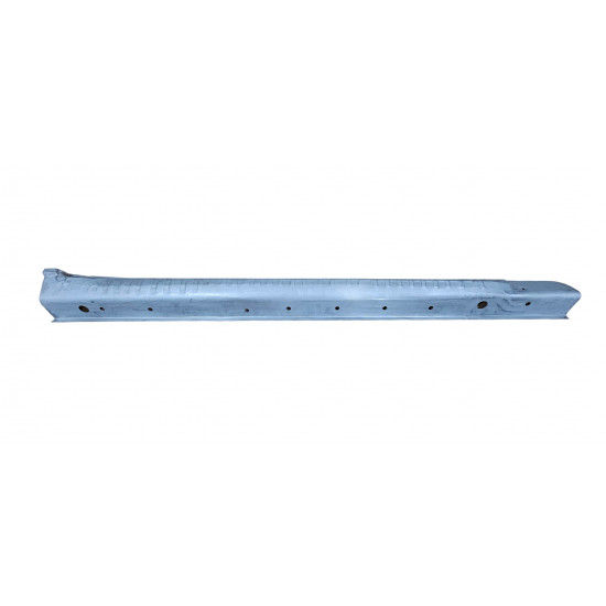 Full sill repair panel for Mercedes S-class 2005-2013 / Right 8006