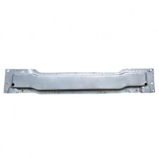 Front bumper reinforcement for Mercedes T1 1977-1996 12061