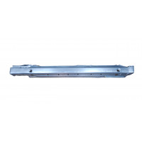 Full sill repair panel for Mercedes E-class 1995-2003 / Left 6720