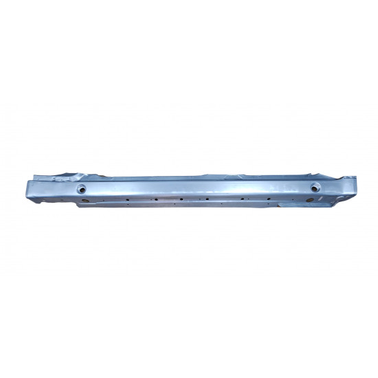 Full sill repair panel for Mercedes E-class 1995-2003 / Left 6720