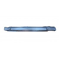 Full sill repair panel for Mercedes E-class 1995-2003 / Right 6719