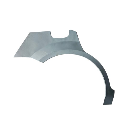 Rear wing repair panel for Ford Mondeo 2007-2010 / Right / COMBI / SEDAN 16847