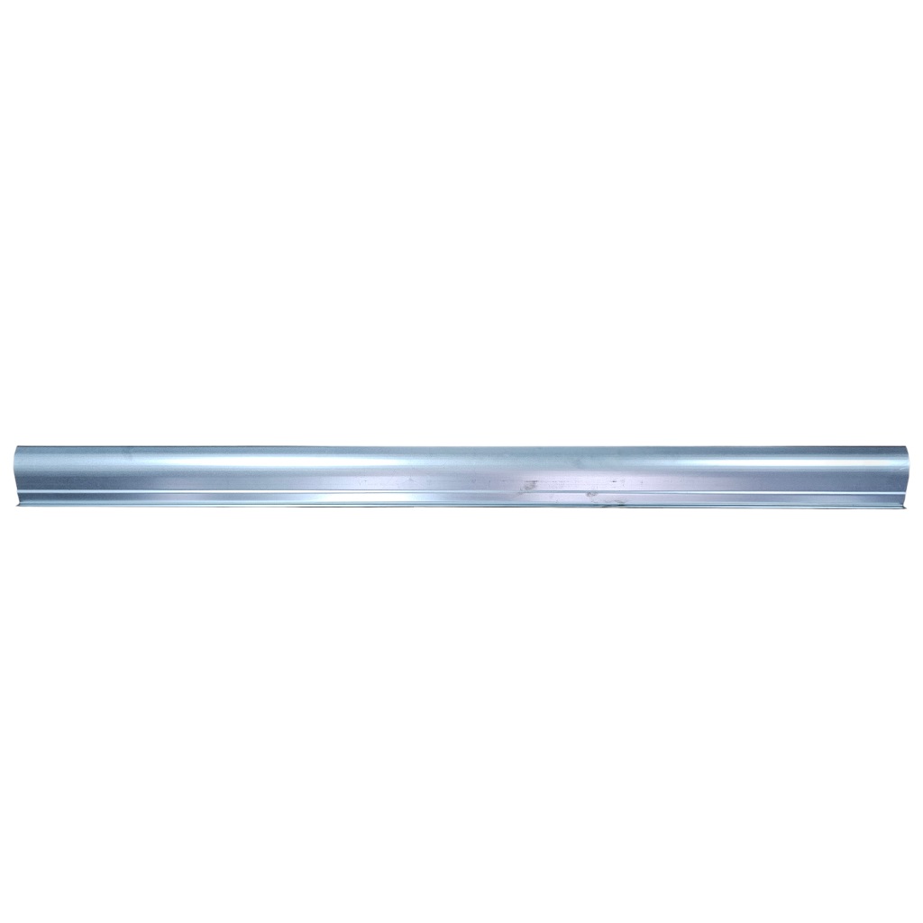 FORD MONDEO 1993-2000 SILL REPAIR / LEFT