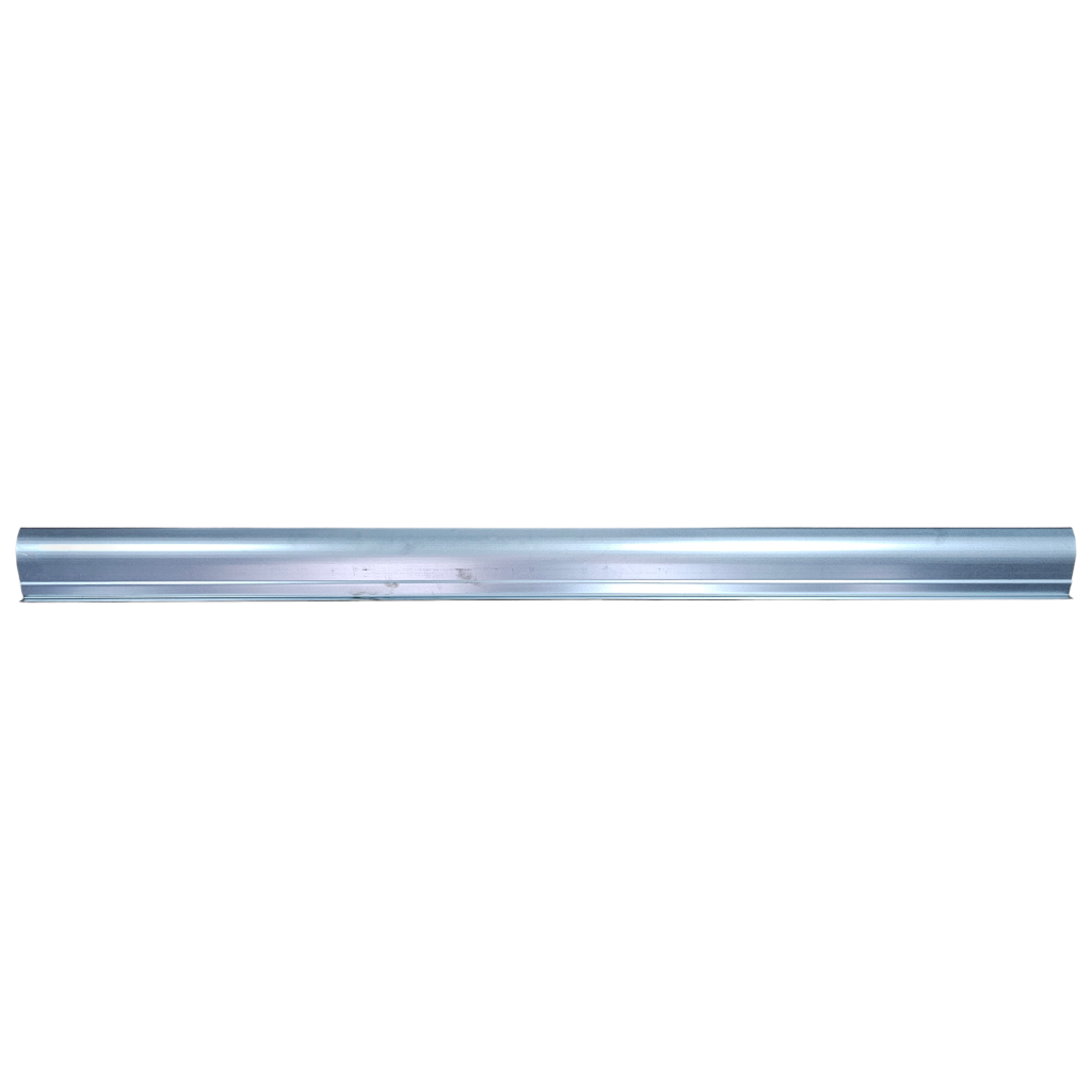 FORD MONDEO 1993-2000 SILL REPAIR / RIGHT