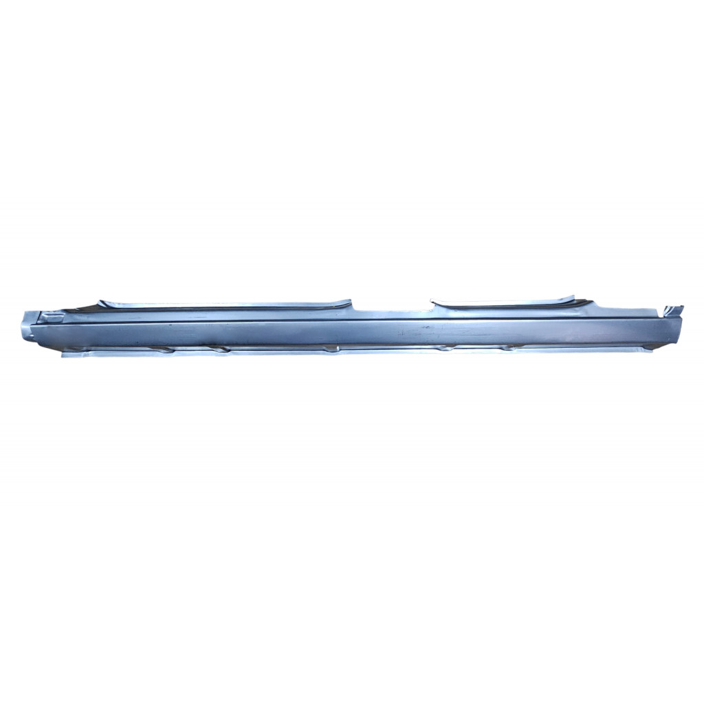 FORD MONDEO 2000-2007 FULL SILL REPAIR PANEL / LEFT