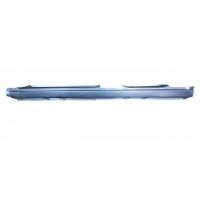 Full sill repair panel for Ford Mondeo 2000-2007 / Left 6295