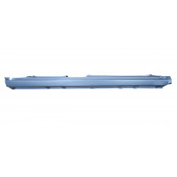 Full sill repair panel for Ford Mondeo 2000-2007 / Right 6294