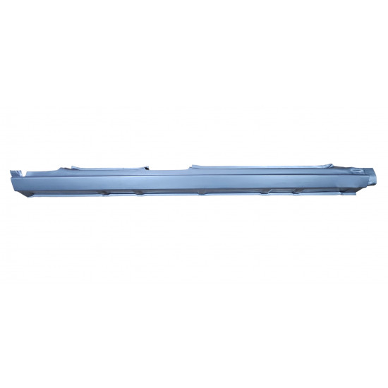 Full sill repair panel for Ford Mondeo 2000-2007 / Right 6294