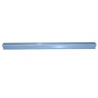 Sill repair panel for Ford Mondeo 2000-2007 / Left = Right (symmetrical) 6611