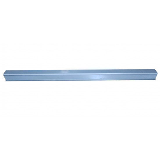 Sill repair panel for Ford Mondeo 2000-2007 / Left = Right (symmetrical) 6611