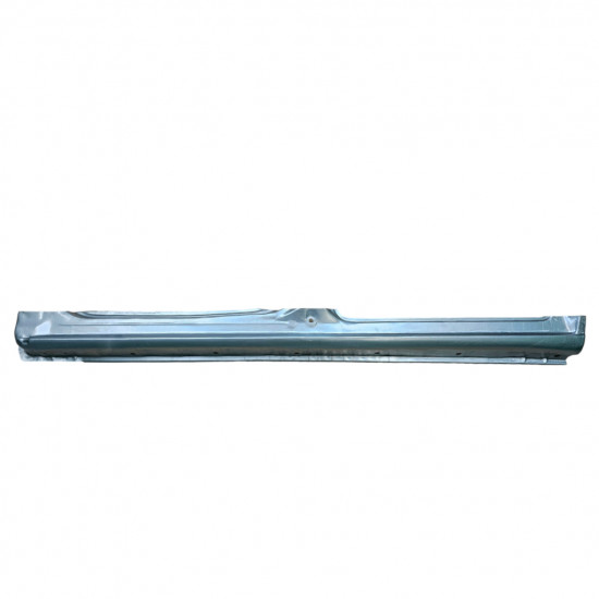 Full sill repair panel for Mazda MPV 1999-2006 / Left 6321