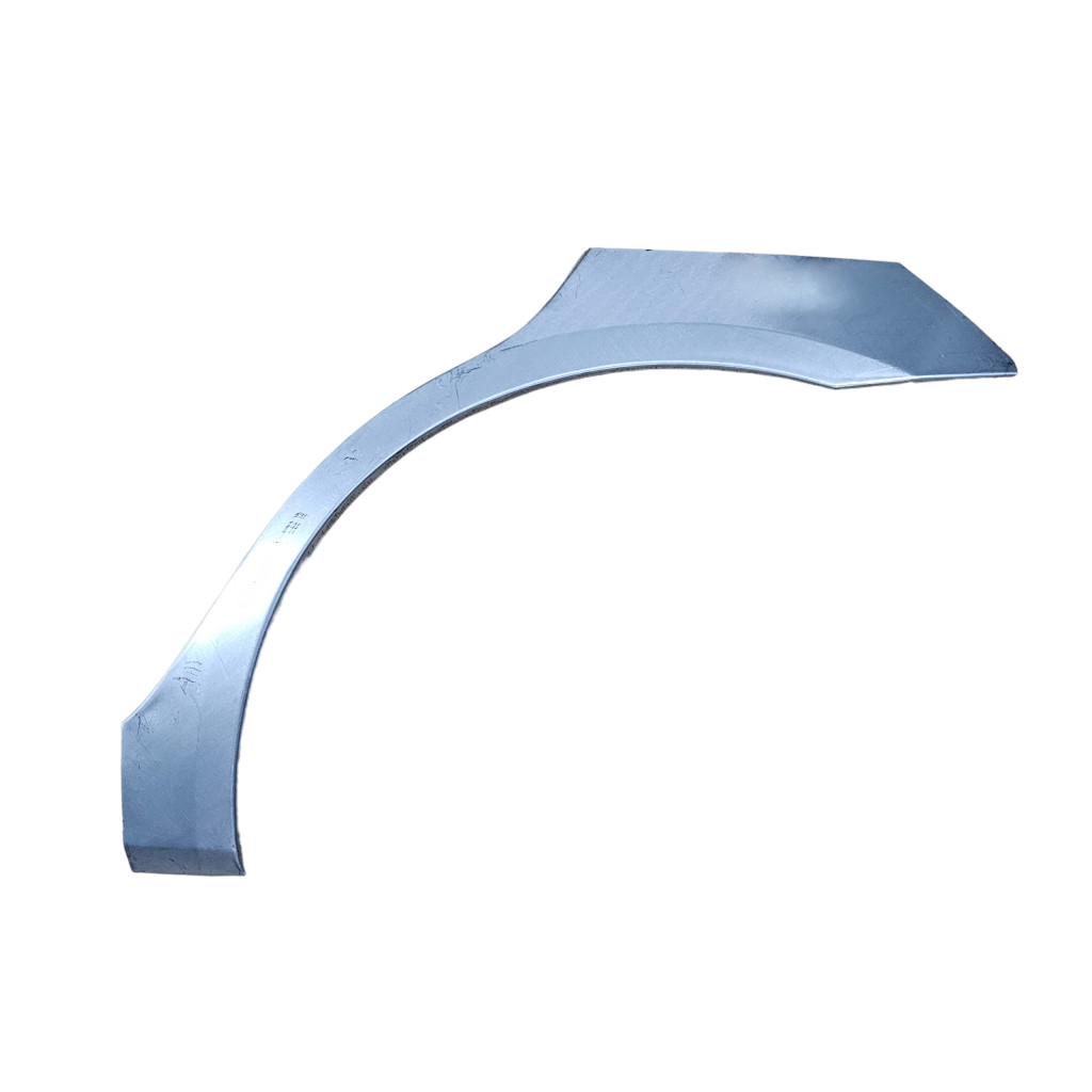 Nissan Micra 2002-2010 Rear Wheel Arch / Left