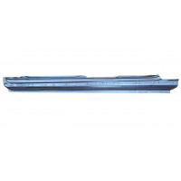 Sill repair panel for Nissan Primera 2001-2007 / Left 6856