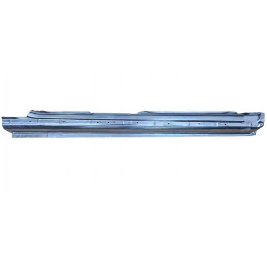 Sill repair panel for Nissan Primera 2001-2007 / Right 6855