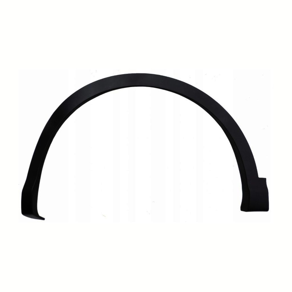 NISSAN QASHQAI 2013- FRONT ARCH COVER  / LEFT
