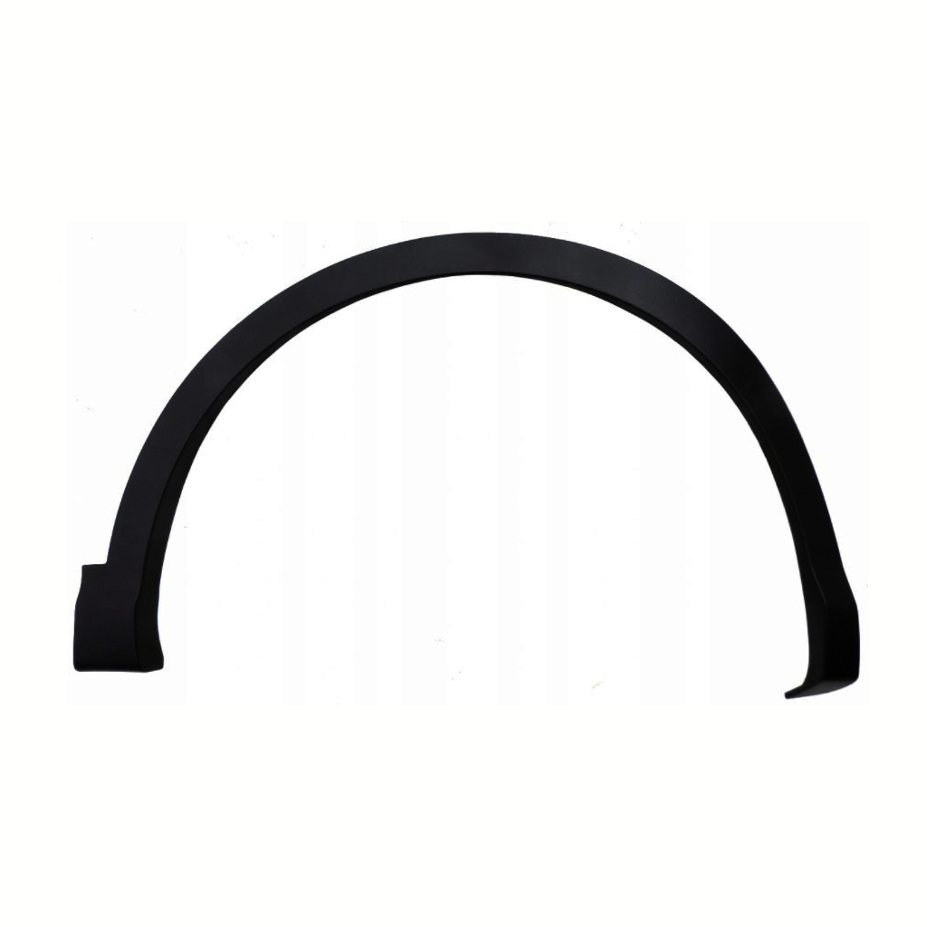 NISSAN QASHQAI 2013- FRONT ARCH COVER  / RIGHT