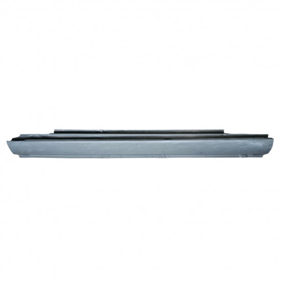 Sill repair panel for Skoda Octavia 2004-2013 / Left 7376