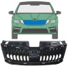 Grille