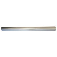 Lower sill repair panel for Skoda Octavia III 2013-2020 / Left 14826