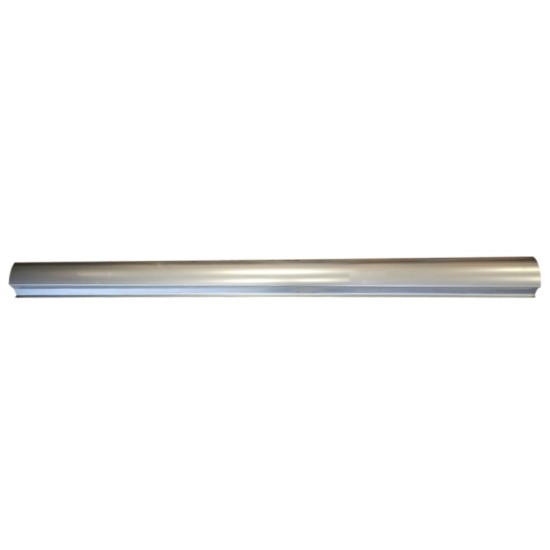 Lower sill repair panel for Skoda Octavia III 2013-2020 / Left 14826