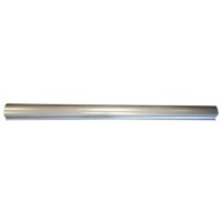 Lower sill repair panel for Skoda Octavia III 2013-2020 / Right 14825