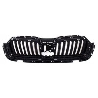 Grille for Skoda Octavia IV 2020- 16223