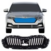 Grille