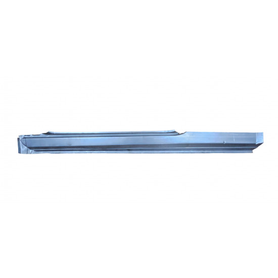 Sill repair panel for Opel Corsa B 1993-2000 / Left 8908