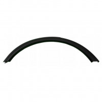 Rear wing side trim for Opel Mokka 2012- / Right 8042