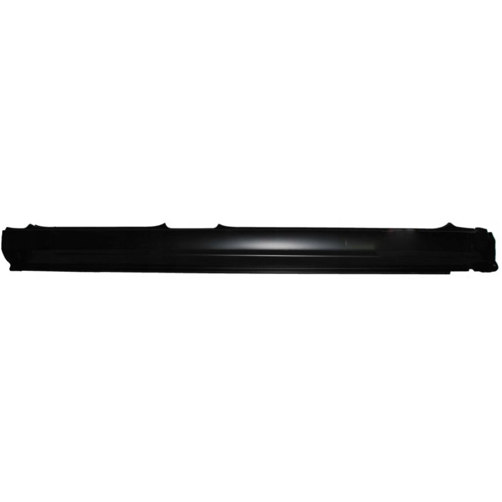 OPEL OMEGA A 1986-1993 SILL REPAIR PANEL / RIGHT