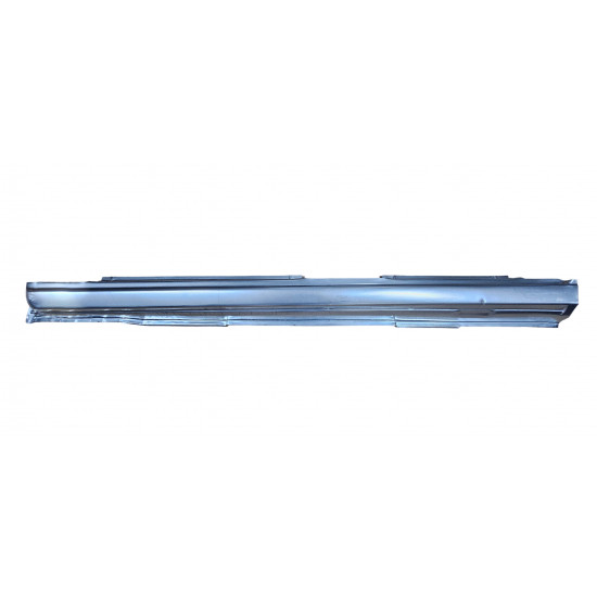 Sill repair panel for Opel Vectra 1988-1995 / Left 6898