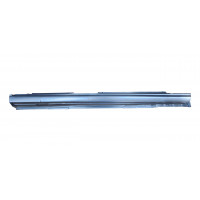 Sill repair panel for Opel Vectra 1988-1995 / Right 6897