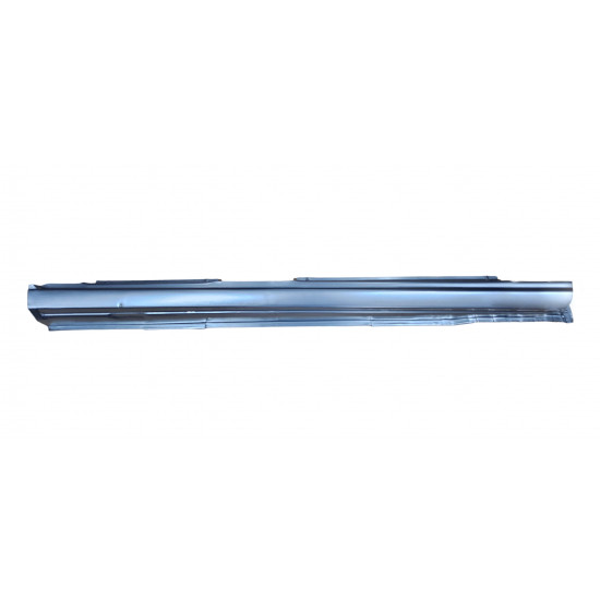 Sill repair panel for Opel Vectra 1988-1995 / Right 6897