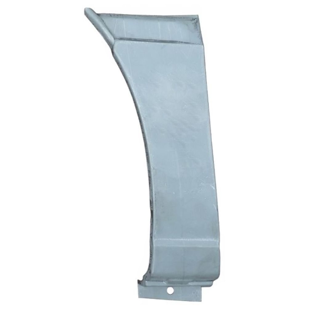 OPEL ZAFIRA 1999-2005 FRONT WING PANEL / LEFT