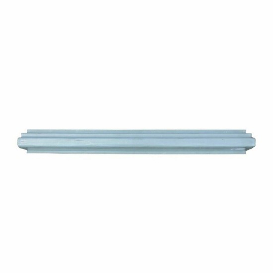 Sill repair panel for Mitsubishi Pajero 1991-2001 / Left = Right (symmetrical) 15999