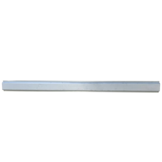 Inner sill repair panel for Mitsubishi Pajero Sport 1996-2008 / Left = Right (symmetrical) 14871