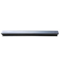 Sill repair panel for Fiat Panda 2012- / Left = Right (symmetrical) 14970