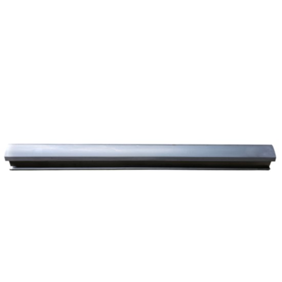 Sill repair panel for Fiat Panda 2012- / Left = Right (symmetrical) 14970